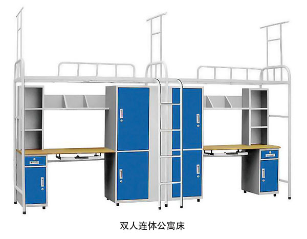 深圳海發(fā)辦公家具